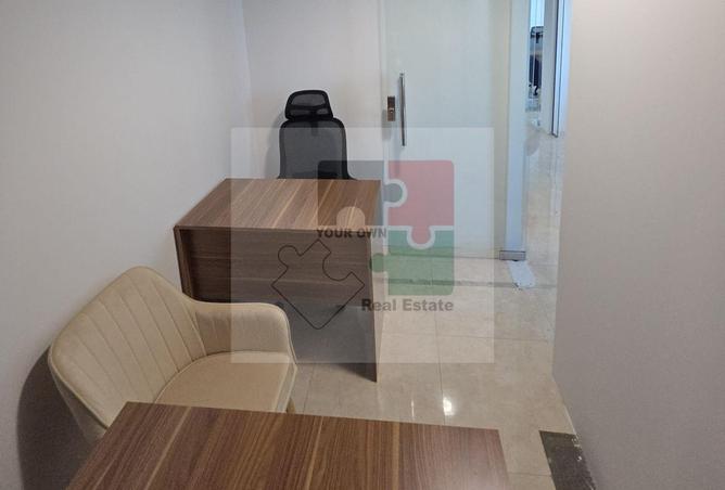 15316370 - صورة العقار 2