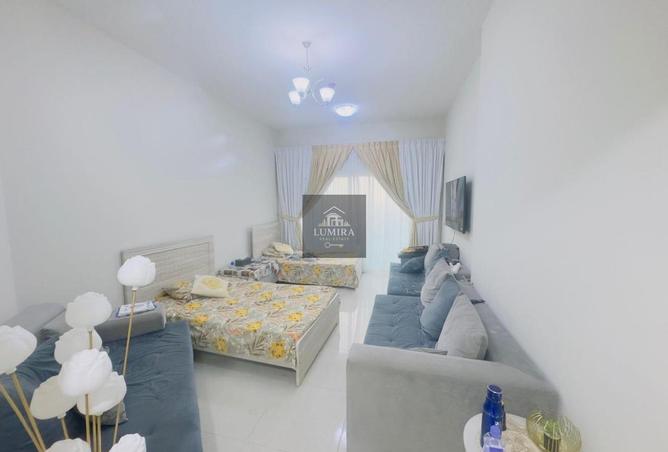 15940814 - Property Main Image