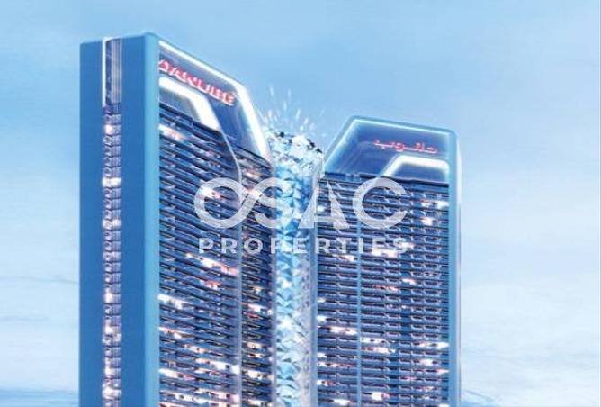 15414641 - Property Main Image