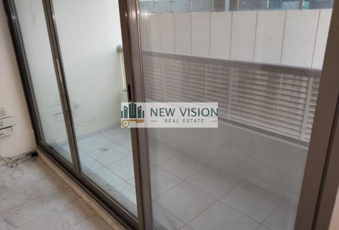 16097625 - Property Image 2