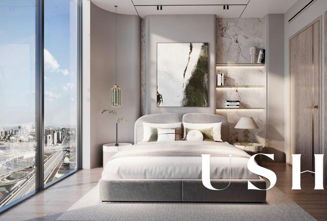 15716390 - صورة العقار 3