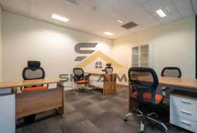 14992974 - صورة العقار 3