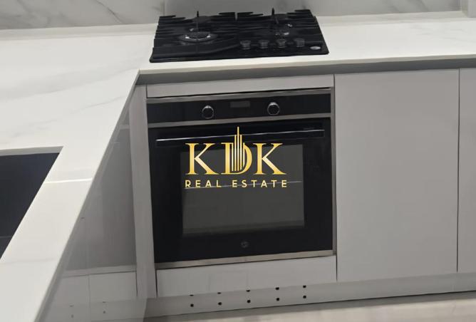 16009028 - Property Image 3