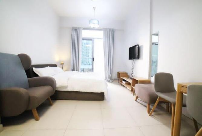 15971505 - الصورة الرئيسية للعقار