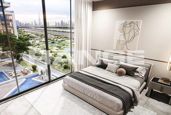 15186082 - صورة العقار 3