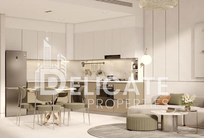15190122 - Property Main Image