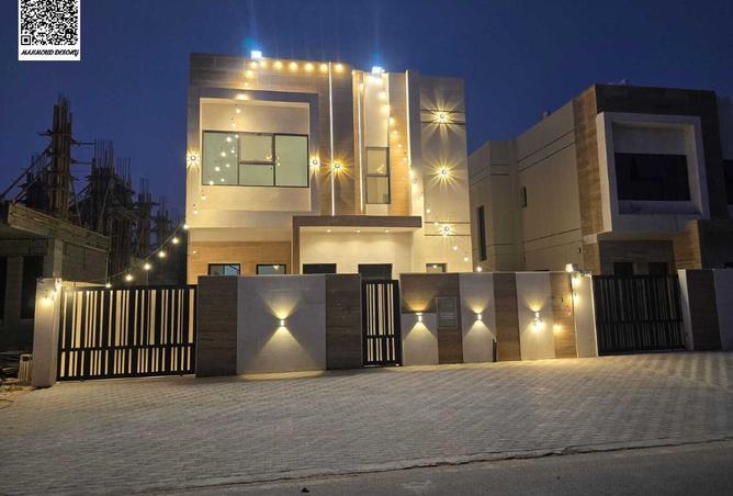 15421527 - صورة العقار 3