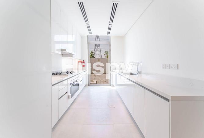 15288519 - Property Image 3