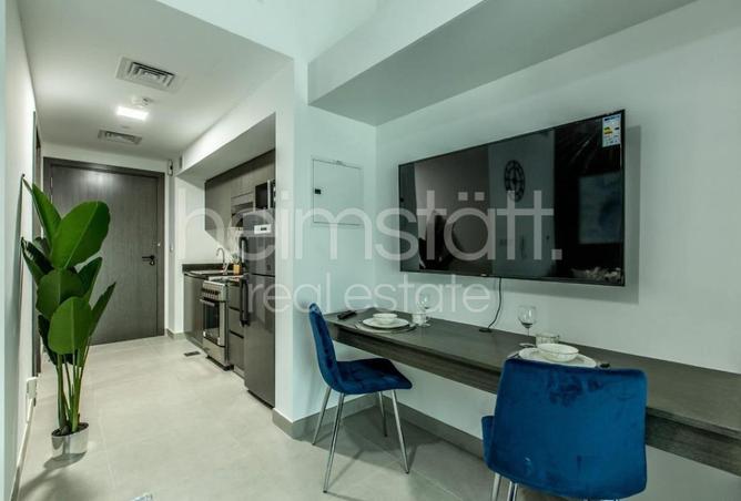 15884269 - Property Image 2