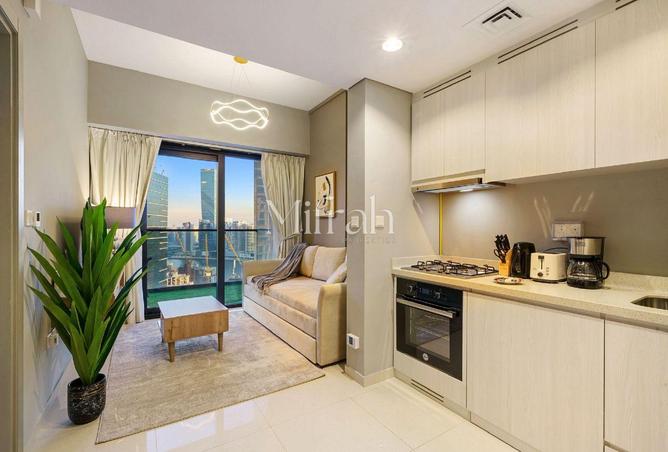 15729744 - الصورة الرئيسية للعقار