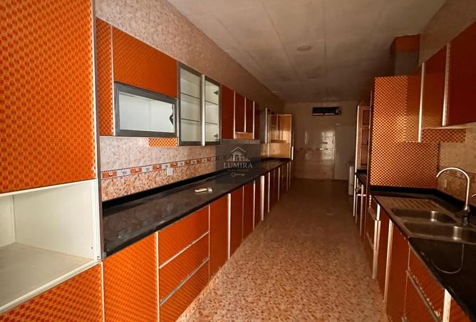 15648014 - Property Image 2