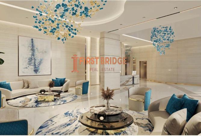 16030312 - Property Main Image