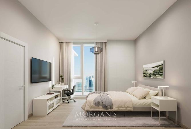 15317279 - Property Image 2