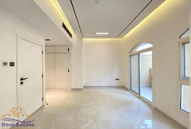 15806207 - صورة العقار 2