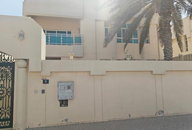 15567719 - صورة العقار 2