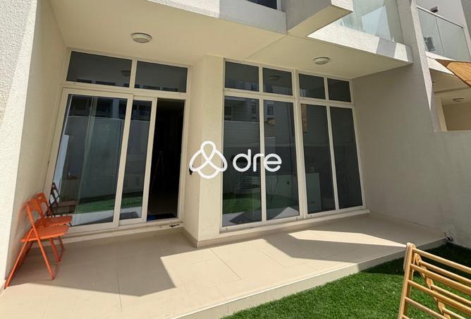 14735485 - الصورة الرئيسية للعقار