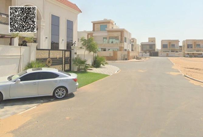 15367984 - Property Main Image
