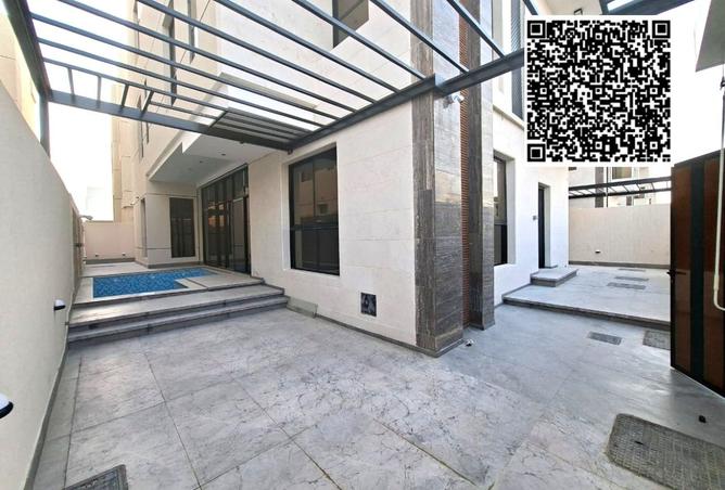 15866416 - صورة العقار 2