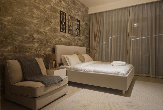 15487122 - Property Main Image