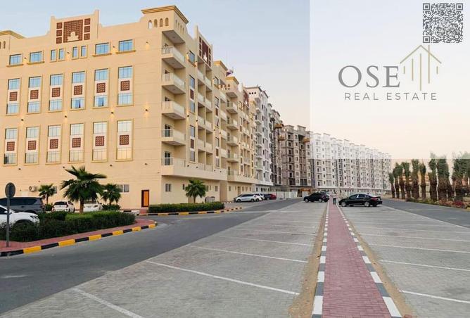 15926105 - الصورة الرئيسية للعقار