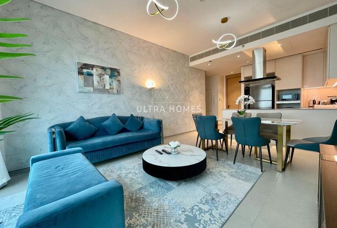 14931779 - Property Main Image