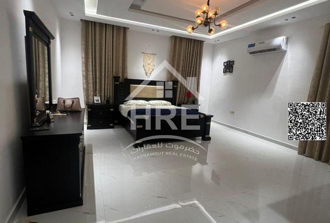 15977737 - صورة العقار 2