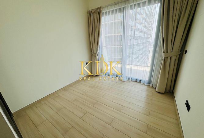 15079621 - Property Main Image