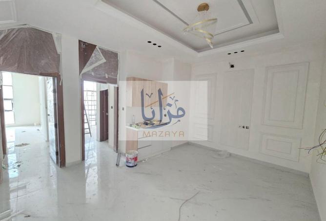 15713165 - صورة العقار 3