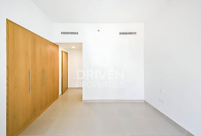 15616839 - صورة العقار 3