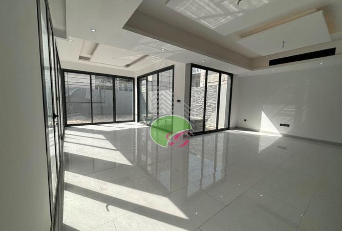 15463670 - Property Main Image