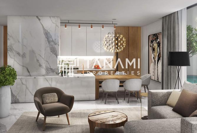 15703176 - Property Image 3