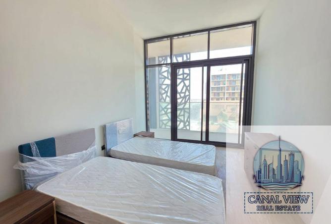 15179260 - صورة العقار 3