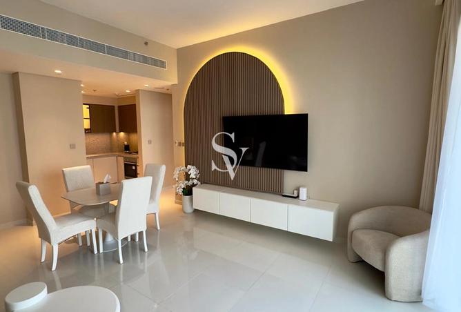 15758157 - صورة العقار 3