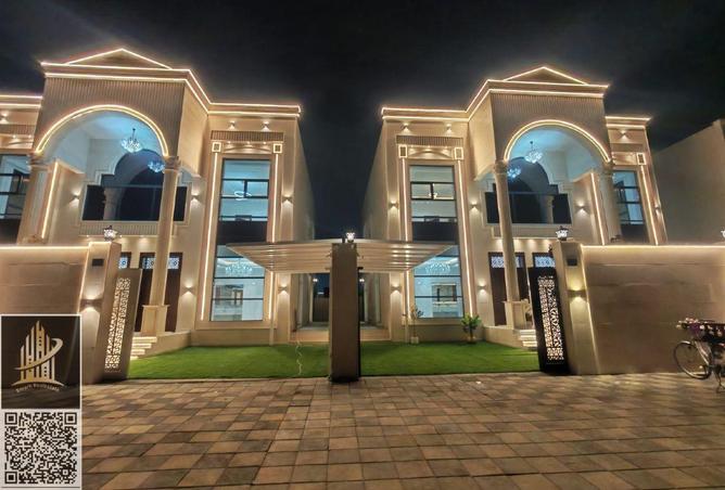 16089928 - الصورة الرئيسية للعقار