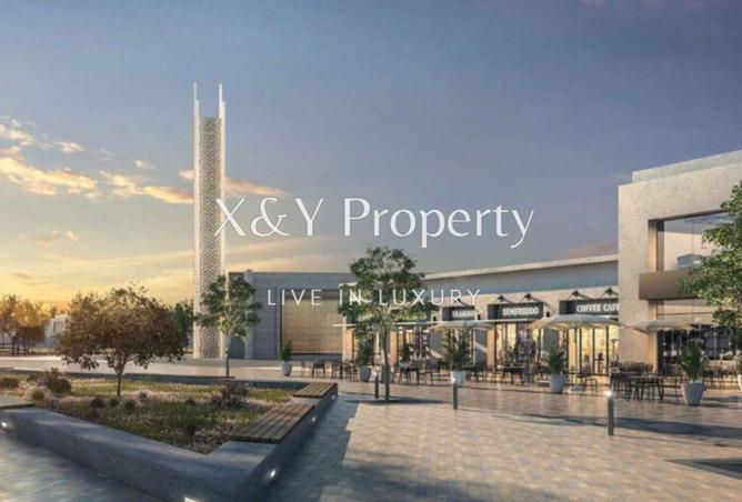 15831243 - الصورة الرئيسية للعقار