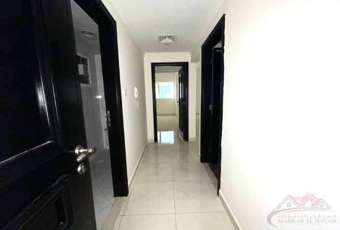 15446649 - Property Image 3