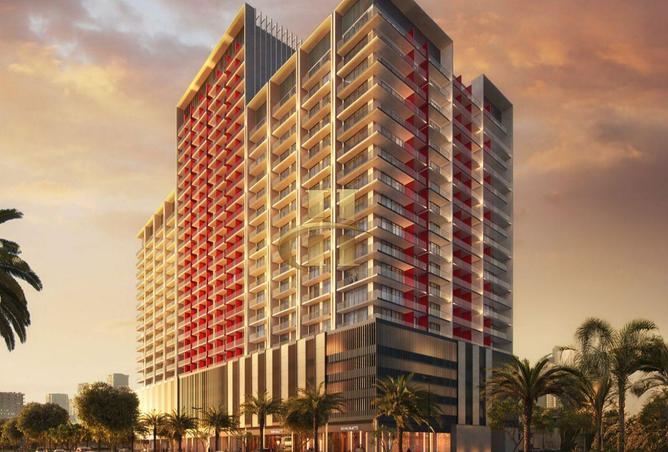 15930628 - Property Main Image