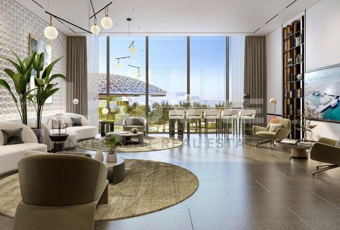 15883110 - صورة العقار 3