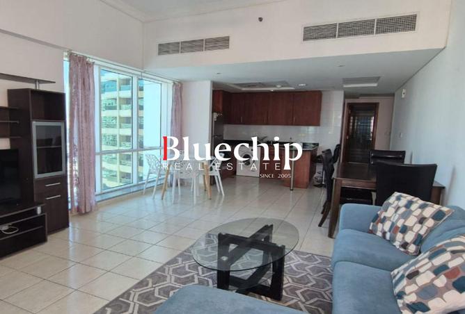 15669064 - Property Main Image