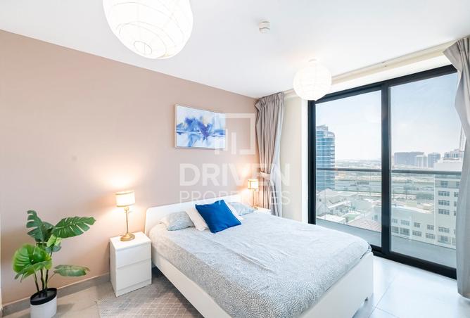 15004876 - Property Image 3
