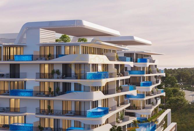 15526268 - Property Main Image