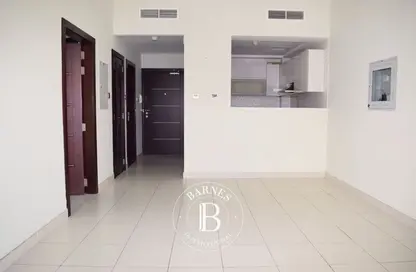 Apartment - 1 Bedroom - 2 Bathrooms for sale in Glitz 2 - Glitz - Dubai Studio City - Dubai Apartment - 1 Bedroom - 2 Bathrooms for sale in Glitz 2 - Glitz - Dubai Studio City - Dubai