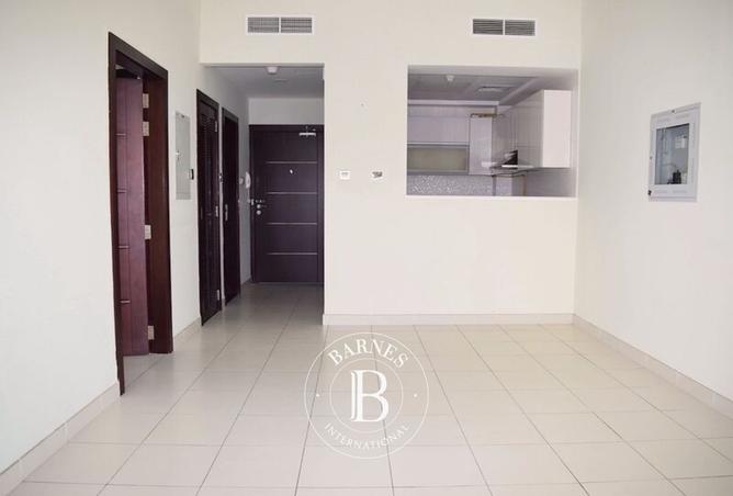 15476163 - Property Main Image