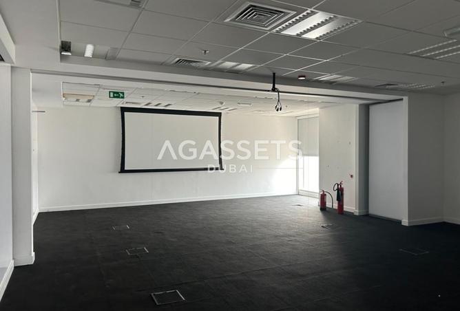 15800782 - Property Image 3