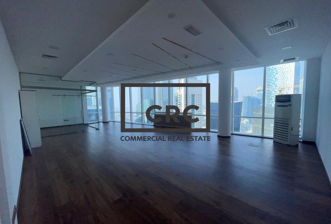 15756069 - Property Image 2