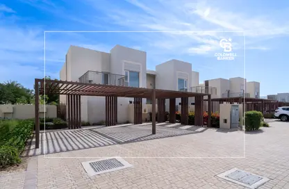 Apartment - 2 Bedrooms - 2 Bathrooms for rent in Urbana III - EMAAR South - Dubai South (Dubai World Central) - Dubai