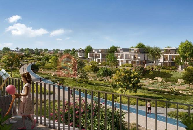 15284597 - Property Main Image