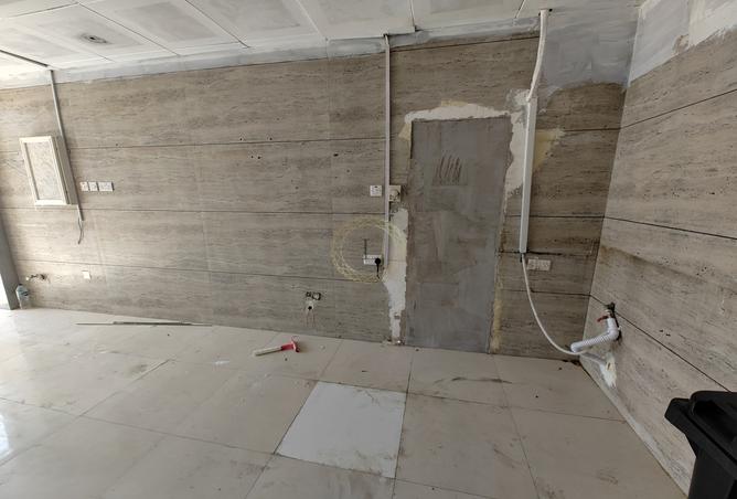 15248708 - Property Image 2