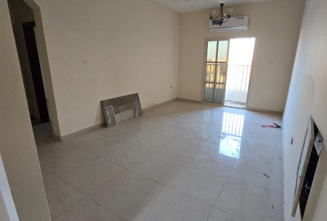 15275483 - Property Image 3