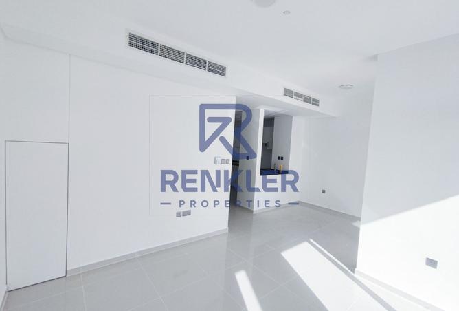 15663170 - Property Image 3